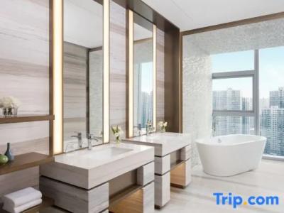 Courtyard By Marriott Xi'an North - 93