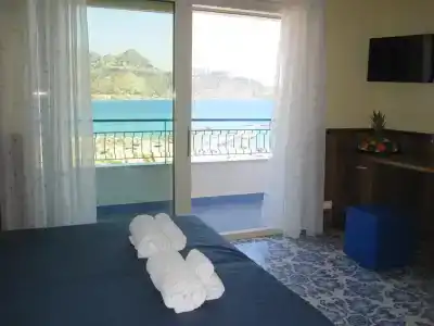 Panoramic - 7