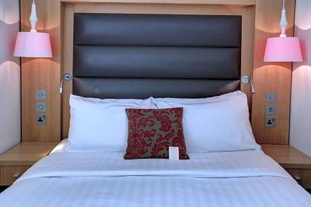 ibis Styles London Gloucester Road - 31