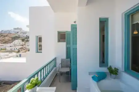 Aphrodite Studios - 154