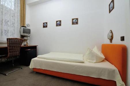 pension Margrit - 18