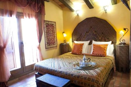 Abaco Altea - 60