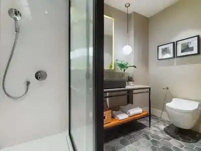 H10 Palacio Colomera - 8