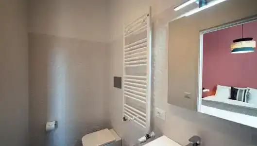 Zefiro Suites - 68