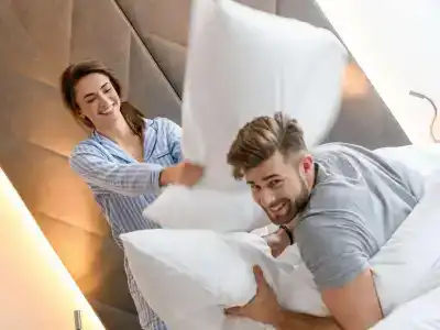 ibis Styles Aschaffenburg - 24