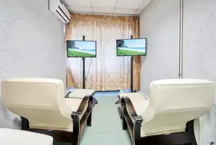 Янтарь - 10