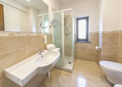 San Valentino Terme - 10