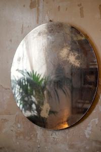 Shila Athens - 39