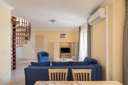 Skiper & Golf Resort - 147