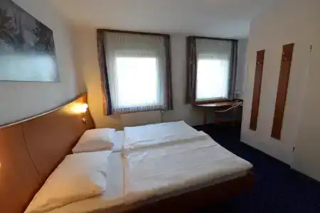 Trollinger Hof - 20