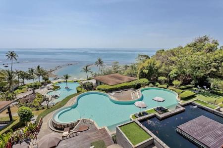Shasa Resort & Residences, Koh Samui - Sha Extra Plus - 69