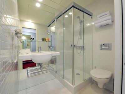 Design Metropol Prague - 7