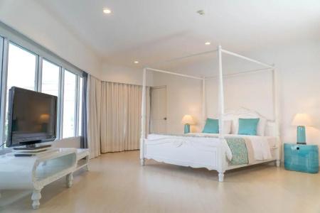 Cera Resort @ Cha-am - 191