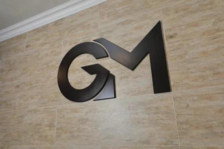 GM Rest House - 23