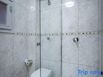 ḤỌṬẸḶ ṾẸṆẸṬỌ !! Centro Storico di Ƒirenze !!! Con Access ZTL - 172