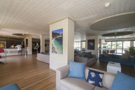 Residence Le Acacie - 1