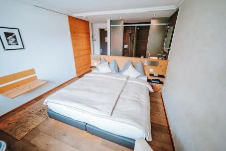 Eden Wellness - 25