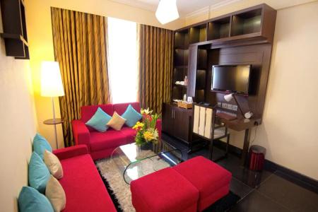 Sterlings Mac & Suites - 49