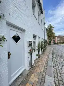 Xenia Flensburg - 9