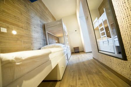 Hostel Link - 3