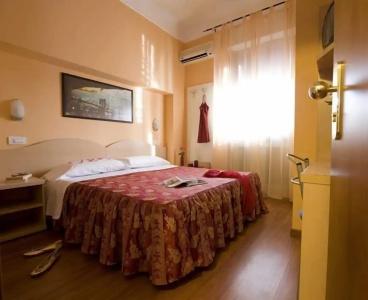 Sabatino Milan - 20