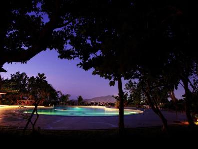 Coco Garden Resort Okinawa - 20