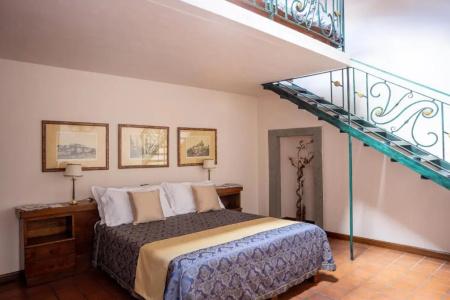 Le Cannelle b&b - 28