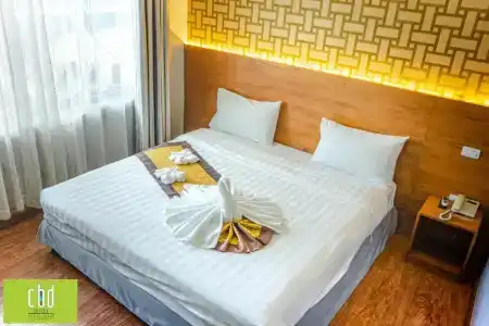 CBD Suratthani - 177