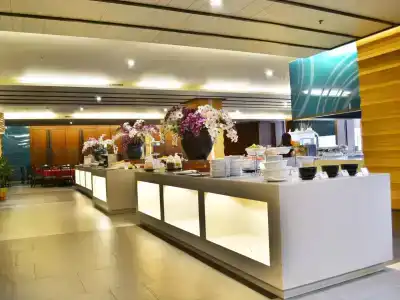Rua Rasada - The Ideal Venue for Meetings & Events - 35