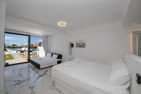 Bianco a Nero Mykonos - 2