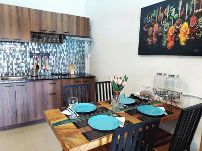 Maya Resort - Sha Extra Plus - 111
