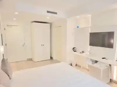 San Lorenzo Boutique & Spa - 64