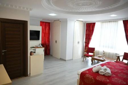 Elite Marmara Gungoren - 33