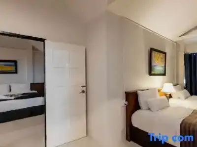 Maison De Chiang Rai - 24