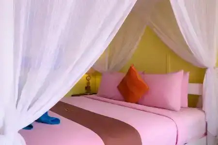 Lareena Resort Koh Larn Pattaya - 66