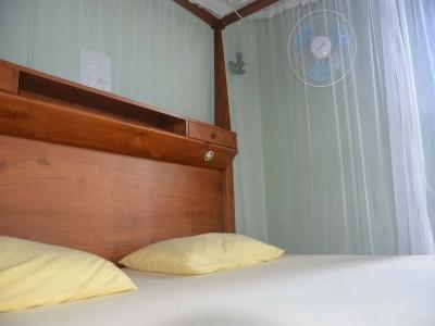 Time n Tide Beach Resort - 1