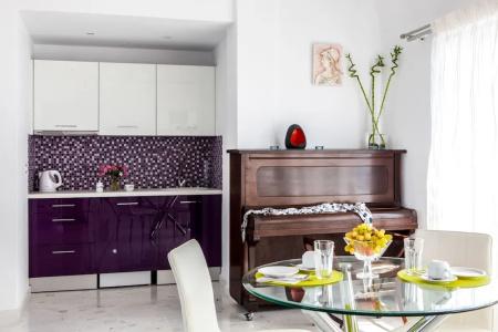 Luna Rossa Roma Guest House - 18