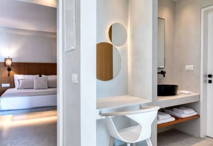 Panormos Bay Suites - 304