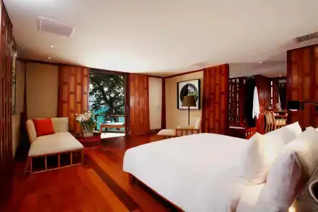 Amanpuri - 59