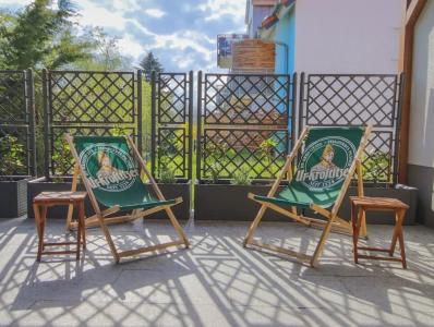 Check Inn Merseburg - 17