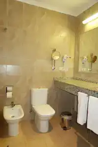 Gudamendi - 23