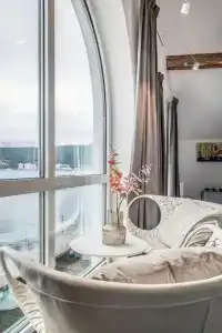 Quality Waterfront - 28