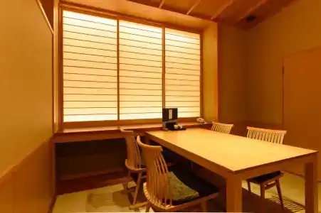 Oishiya - 8