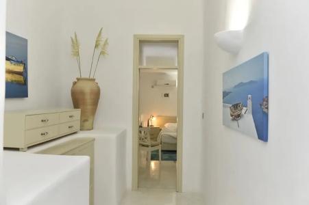 Naoussa Hills Boutique Resort- Adults Only (13+) - 161
