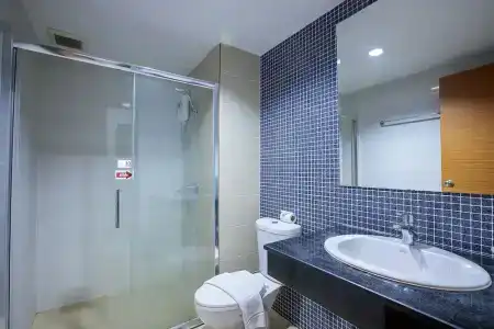 Huen Jao Ban - 45