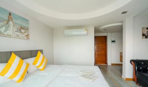 Samed Seaside Resort - 195