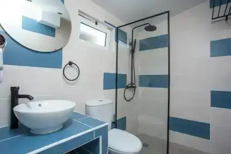 Faliraki Premium - 37