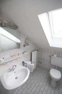 Bed and Breakfast Garni Trifthof - 15