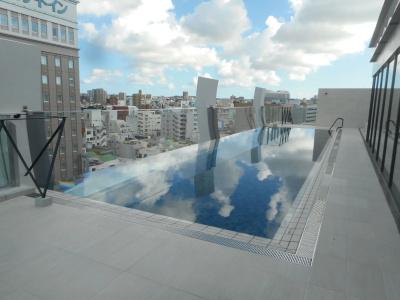 Aqua Citta Naha - 26