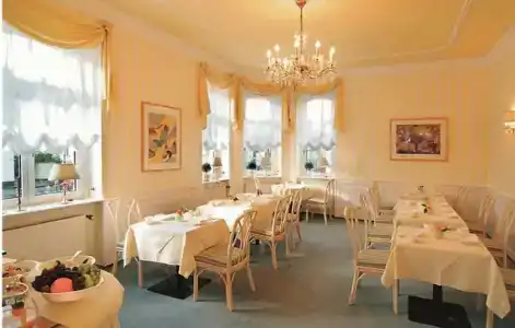 Residenz Joop - 15